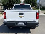 Used 2019 Chevrolet Silverado 1500 W/T w/ WT Convenience Package image 5