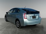 Used 2013 Toyota Prius image 5