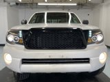 Used 2007 Toyota Tacoma PreRunner image 3