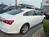 Used 2019 Chevrolet Malibu LS image 2