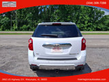 Used 2015 Chevrolet Equinox LTZ w/ LPO, Protection Package image 4