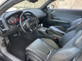 Used 2008 Audi R8 V8 image 5