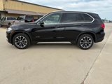 Used 2018 BMW X5 xDrive35i image 3