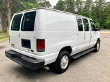 Used 2012 Ford E-250 and Econoline 250 w/ PWR Group image 6