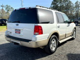 Used 2005 Ford Expedition Eddie Bauer image 6