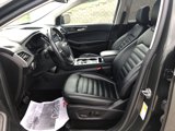 Used 2022 Ford Edge SEL image 4