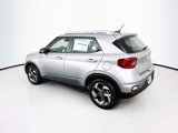 Certified 2024 Hyundai Venue SEL image 5