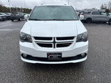 Used 2019 Dodge Grand Caravan GT image 3