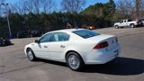 Used 2007 Buick Lucerne CXL w/ Luxury Package image 6