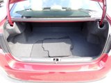 Used 2023 Subaru Impreza Premium image 6