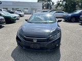 Used 2019 Honda Civic Sport image 2