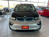 Used 2014 BMW i3 w/ Range Extender image 2