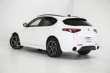 Used 2022 Alfa Romeo Stelvio Veloce image 5