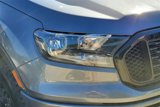 Used 2022 Ford Ranger XLT w/ Equipment Group 302A High image 2