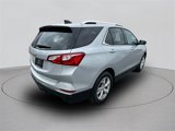 Used 2019 Chevrolet Equinox LT image 5
