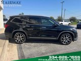 Used 2020 Honda Pilot Elite image 5