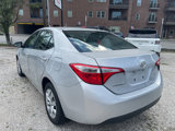 Used 2016 Toyota Corolla LE image 3