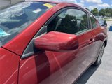 Used 2013 Nissan Altima 2.5 S image 5