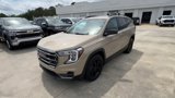 Certified 2022 GMC Terrain AT4 image 4