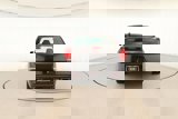 Used 2023 Chrysler 300 S image 5