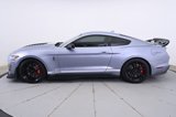 Used 2022 Ford Mustang Shelby GT500 w/ Technology Package image 2