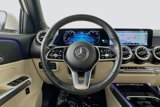 Used 2023 Mercedes-Benz EQB 250+ image 4