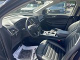 Used 2024 Ford Edge SEL w/ Convenience Package image 5