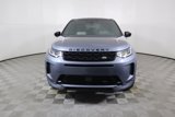 Used 2022 Land Rover Discovery Sport S R-Dynamic image 2