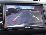 Used 2017 Jeep Compass Latitude image 5