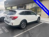 Used 2017 Subaru Outback 3.6R Limited image 3