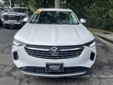 Used 2022 Buick Envision Preferred image 3