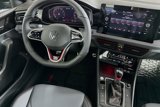 Used 2025 Volkswagen Jetta GLI Autobahn w/ GLI Black Package image 6
