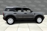 New 2024 Ford Bronco Sport Heritage w/ Heritage Convenience Package image 5