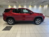 New 2025 Chevrolet Equinox LT image 3