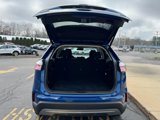 Used 2022 Ford Edge SEL w/ Convenience Package image 4