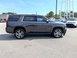 Used 2017 Chevrolet Tahoe Premier image 4