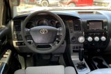 Used 2007 Toyota Tundra SR5 image 5