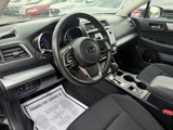Used 2018 Subaru Legacy 2.5i Premium image 5