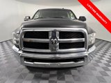 Used 2018 RAM 2500 Tradesman w/ Chrome Appearance Group image 3