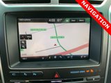 Used 2016 Ford Explorer Limited image 6