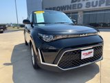 Used 2024 Kia Soul LX w/ Option Group 015 image 3