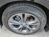 Used 2023 Honda Accord EX image 3