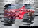 Used 2023 Chevrolet TrailBlazer RS image 4