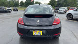 Used 2012 Volkswagen Beetle Turbo image 6