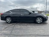 Used 2019 Nissan Altima 2.5 S image 4