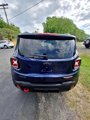 Used 2017 Jeep Renegade Trailhawk w/ Premium Trailhawk Package image 2