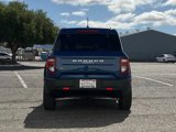 Used 2024 Ford Bronco Sport Big Bend w/ Convenience Package image 5