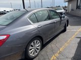 Used 2013 Honda Accord EX-L image 5