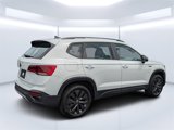 Certified 2022 Volkswagen Taos S image 3