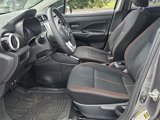 Used 2020 Nissan Versa SR image 5